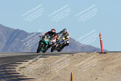 media/Nov-29-2025-TrackXperience (Sat) [[2953a387f4]]/2-Level 2/Session 6 (Turn 12)/